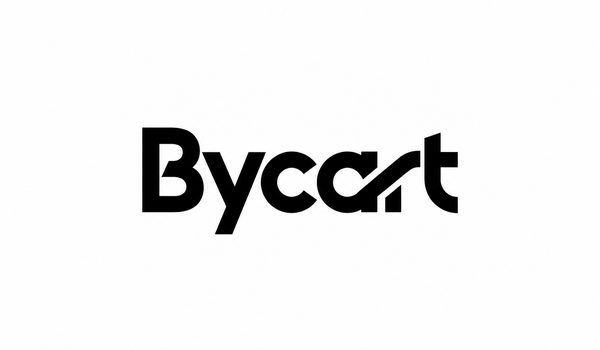 Bycart