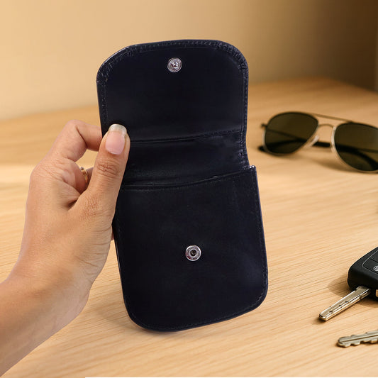 Mini Wallet